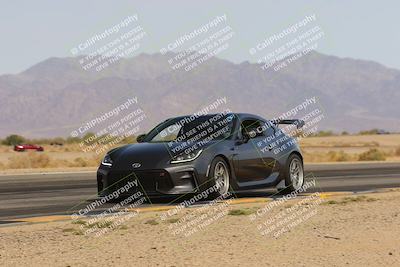 media/Mar-29-2025-Pro Autosports (Sat) [[89b1c017ad]]/1-Orange Group/Session 4 (Turn 15 Inside)/